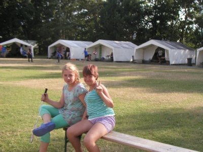 Bilder 04.08.2013
