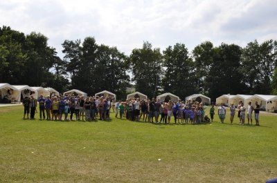 Bilder 04.08.2013