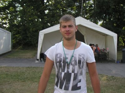 Bilder 04.08.2013