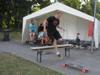 Bilder 04.08.2013
