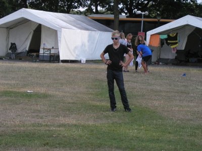 Bilder 04.08.2013