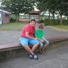 Bilder 04.08.2013