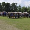Bilder 04.08.2013