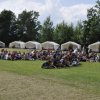 Bilder 04.08.2013