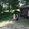 Bilder 04.08.2013