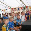 Bilder 04.08.2013