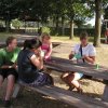 Bilder 04.08.2013