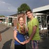 Bilder 04.08.2013