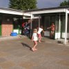 Bilder 04.08.2013