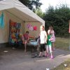 Bilder 04.08.2013