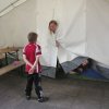 Bilder 04.08.2013