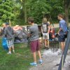 Bilder 04.08.2013