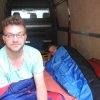 Bilder 04.08.2013