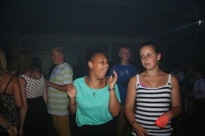 Bilder 05.08.2013