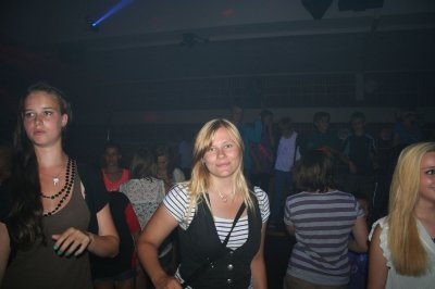 Bilder 05.08.2013