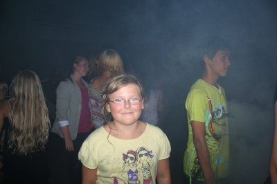 Bilder 05.08.2013