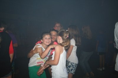 Bilder 05.08.2013