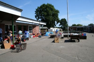 Bilder 05.08.2013