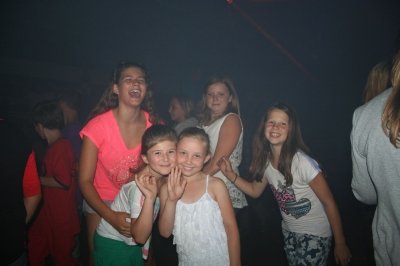 Bilder 05.08.2013