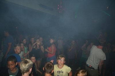 Bilder 05.08.2013