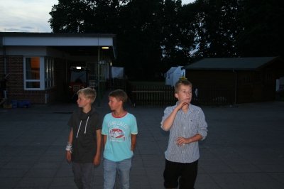 Bilder 05.08.2013