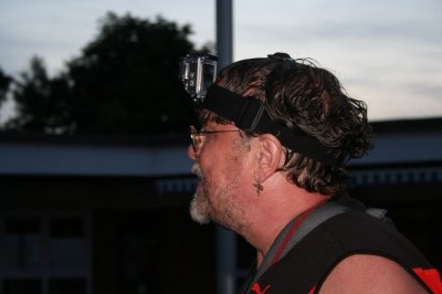 Bilder 05.08.2013