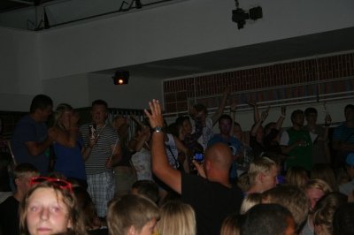 Bilder 05.08.2013