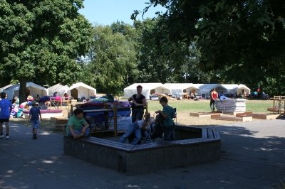 Bilder 05.08.2013