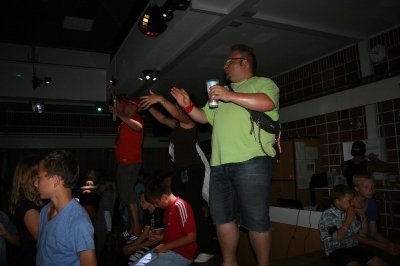 Bilder 05.08.2013