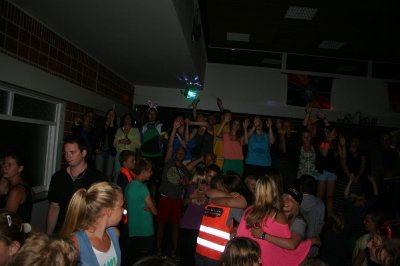 Bilder 05.08.2013