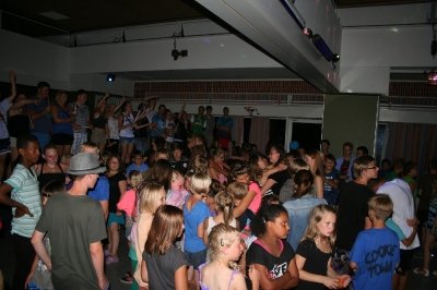 Bilder 05.08.2013