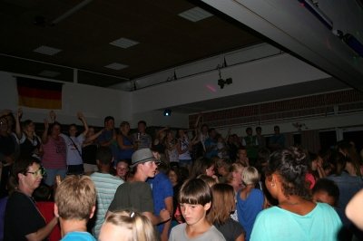 Bilder 05.08.2013