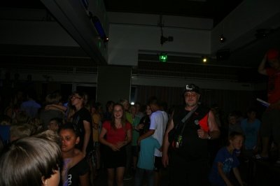 Bilder 05.08.2013