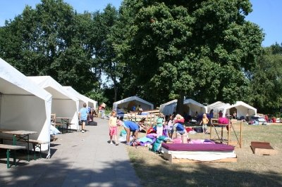 Bilder 05.08.2013