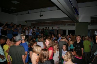 Bilder 05.08.2013