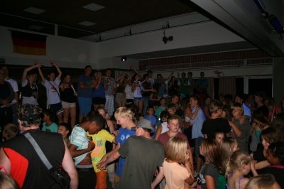 Bilder 05.08.2013