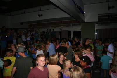 Bilder 05.08.2013
