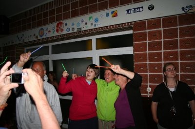 Bilder 05.08.2013