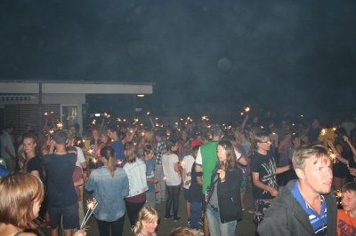 Bilder 05.08.2013