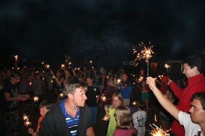 Bilder 05.08.2013