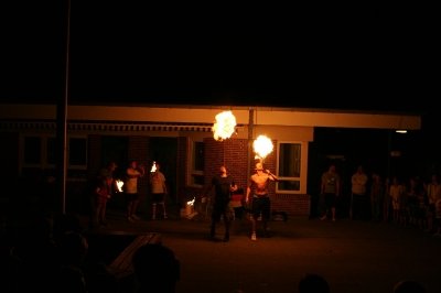 Bilder 05.08.2013