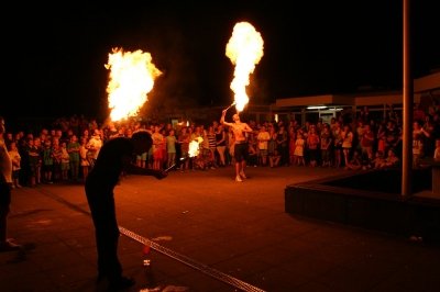 Bilder 05.08.2013