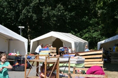 Bilder 05.08.2013