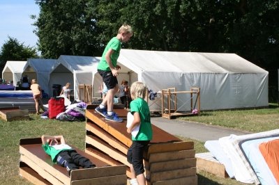 Bilder 05.08.2013