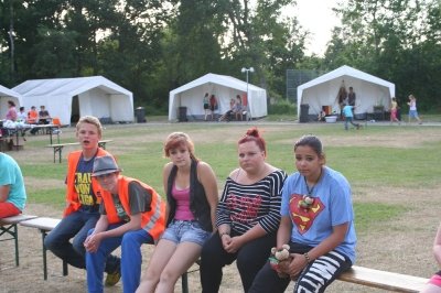 Bilder 05.08.2013