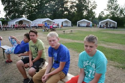Bilder 05.08.2013