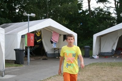 Bilder 05.08.2013