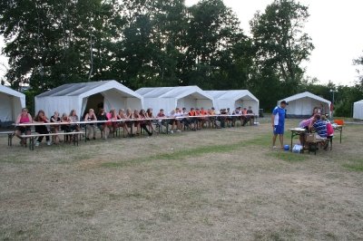 Bilder 05.08.2013