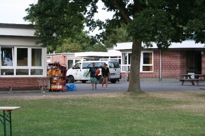 Bilder 05.08.2013