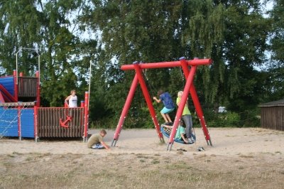 Bilder 05.08.2013